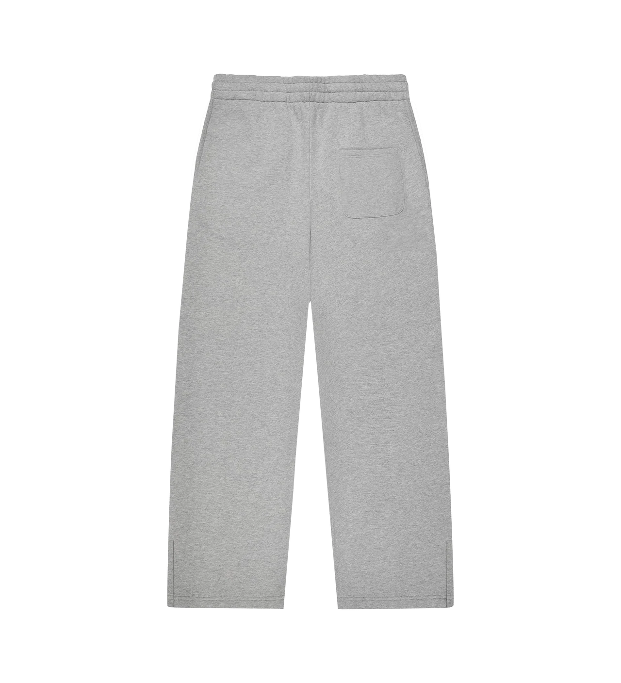 BASE GREY