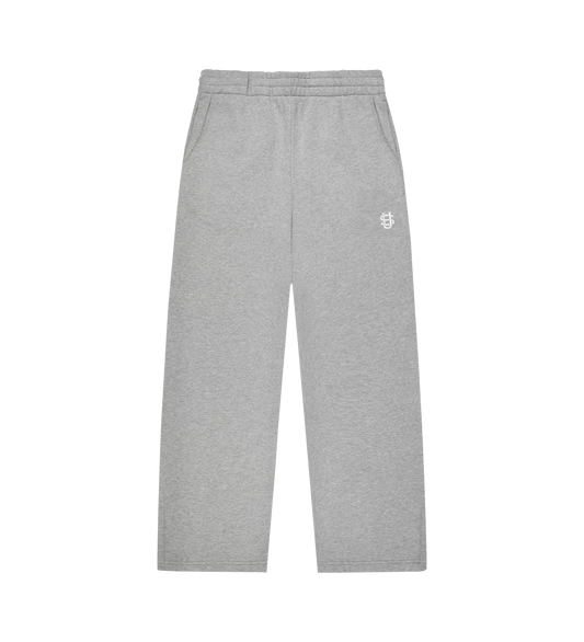 BASE GREY