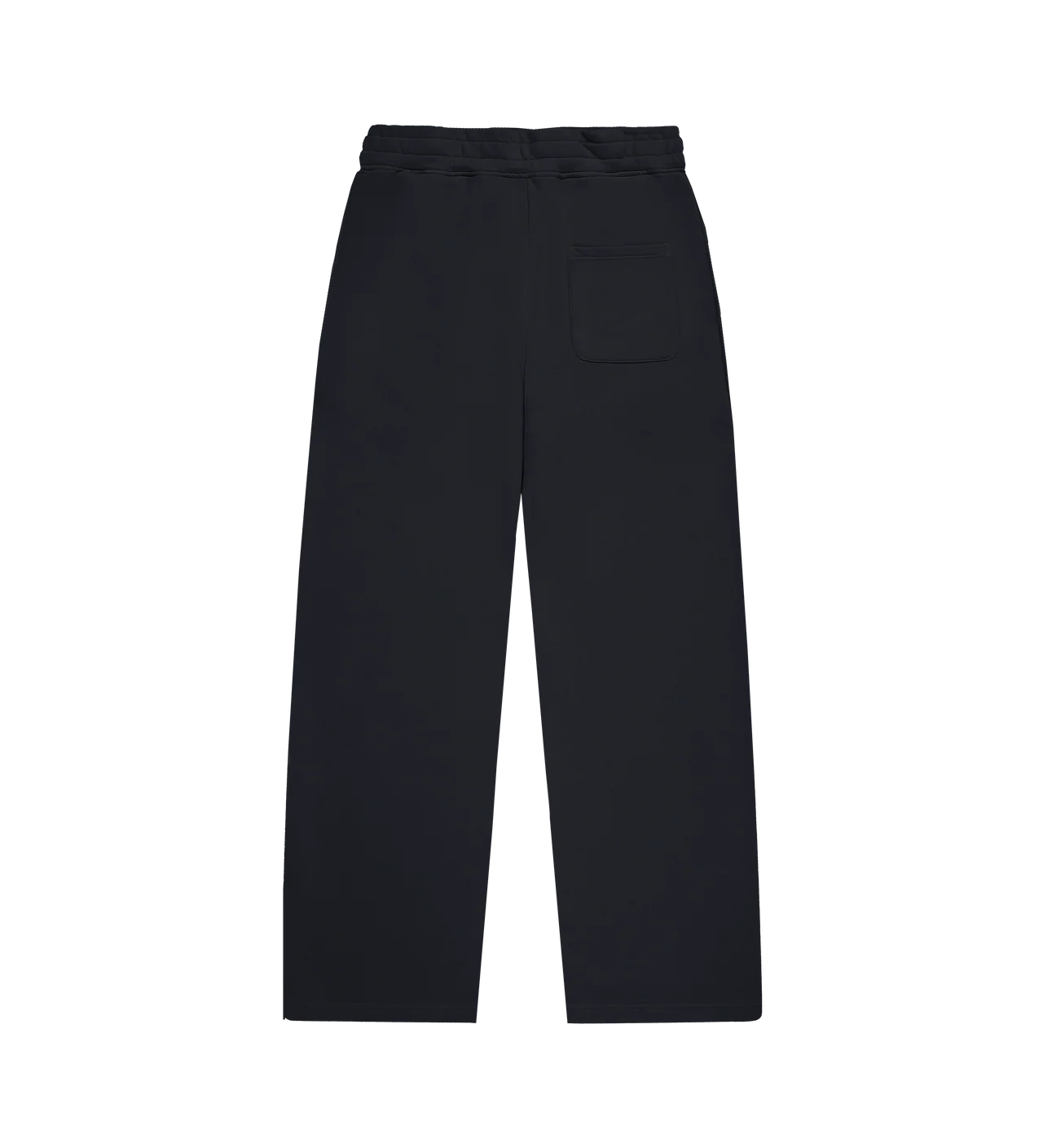 BASE BLACK
