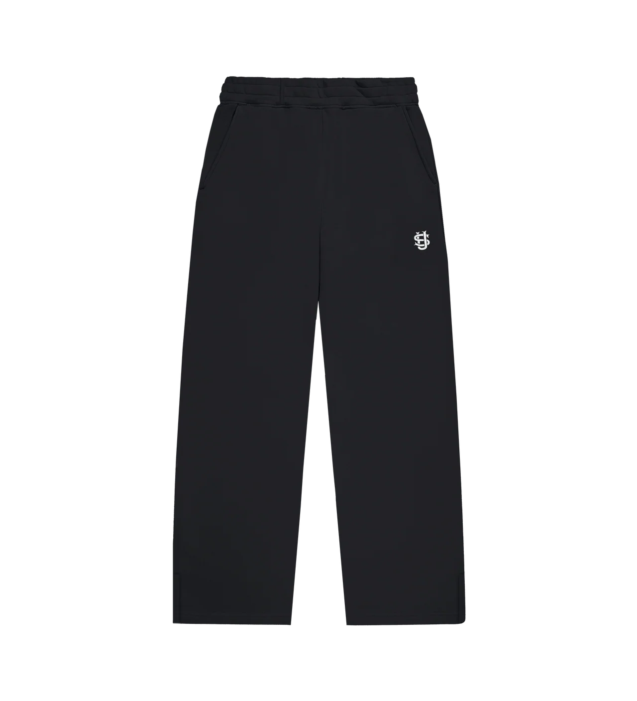 BASE BLACK