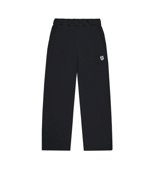 BASE BLACK